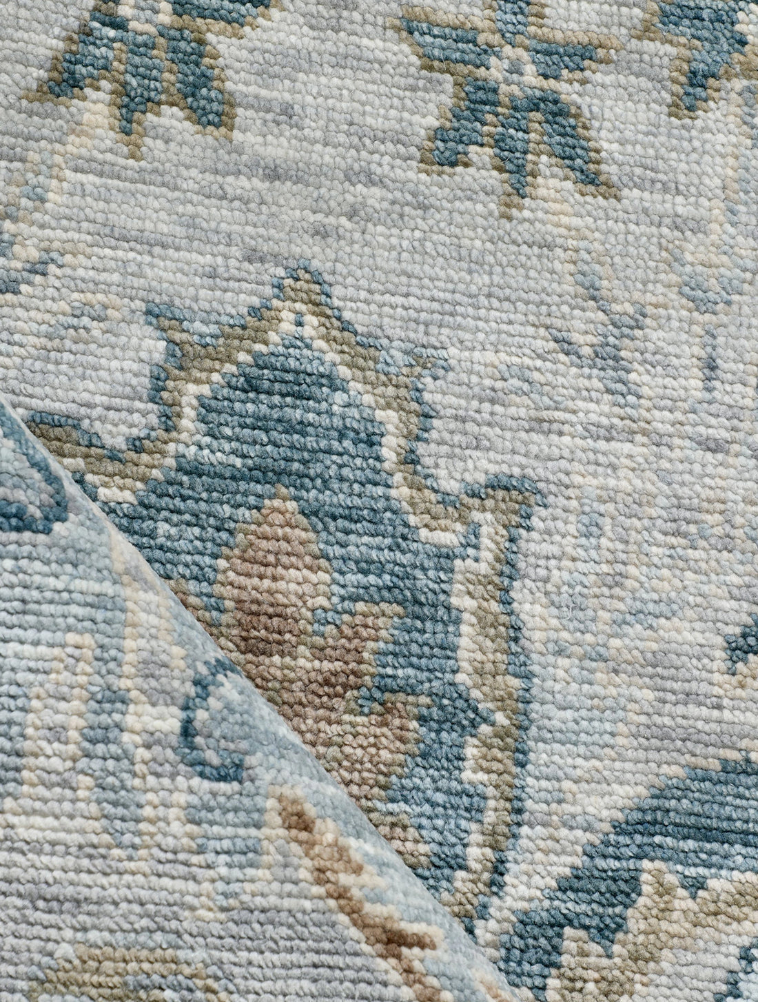 Folio
