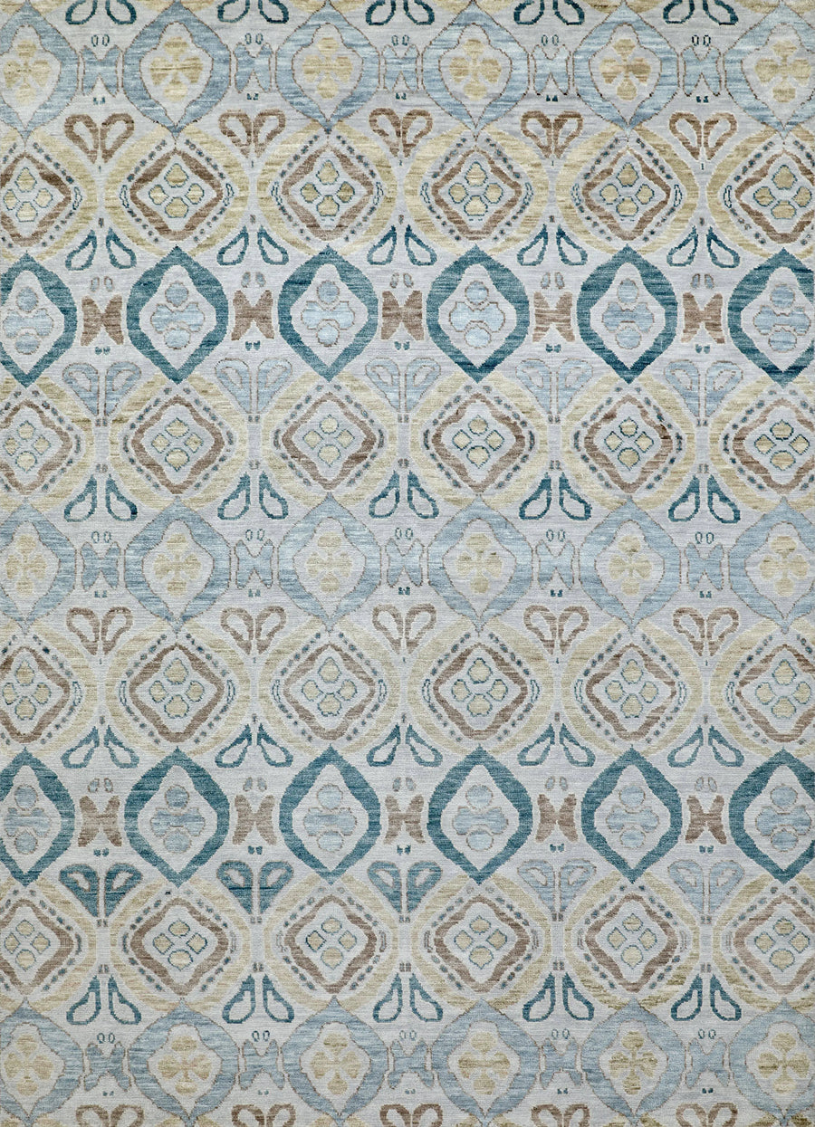 Lattice