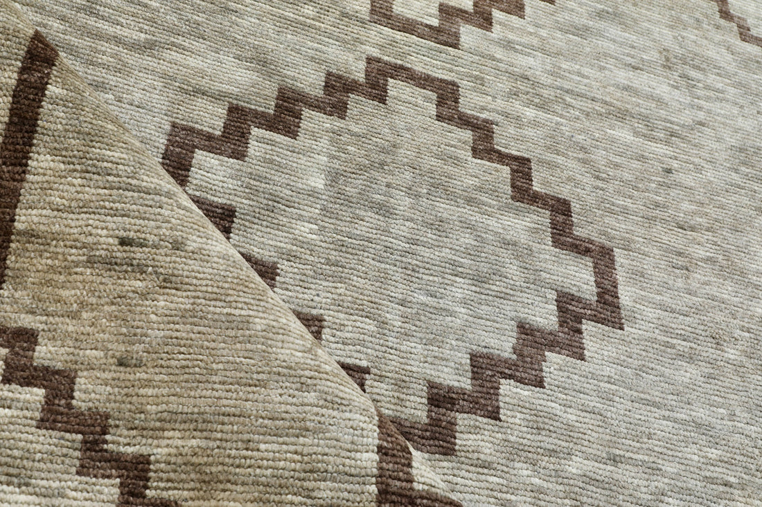 Keyed