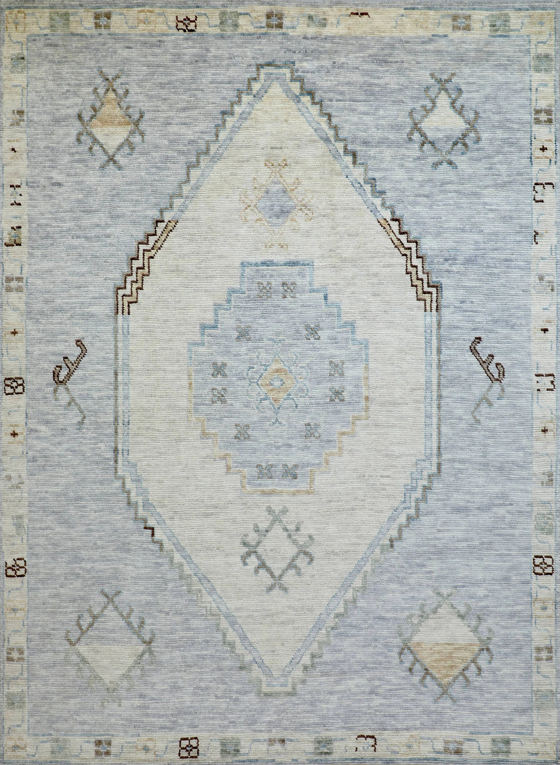 Pramaan