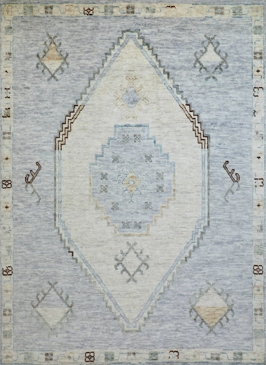 Pramaan