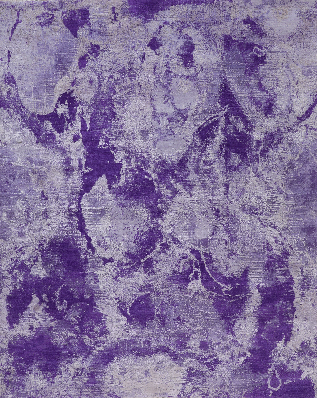 Bruise