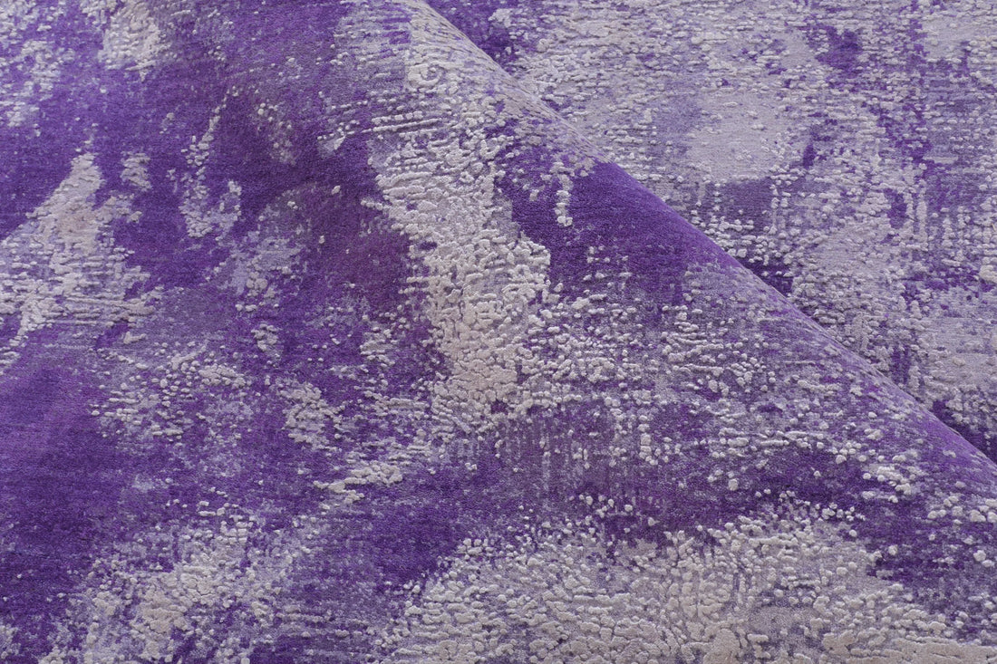 Bruise