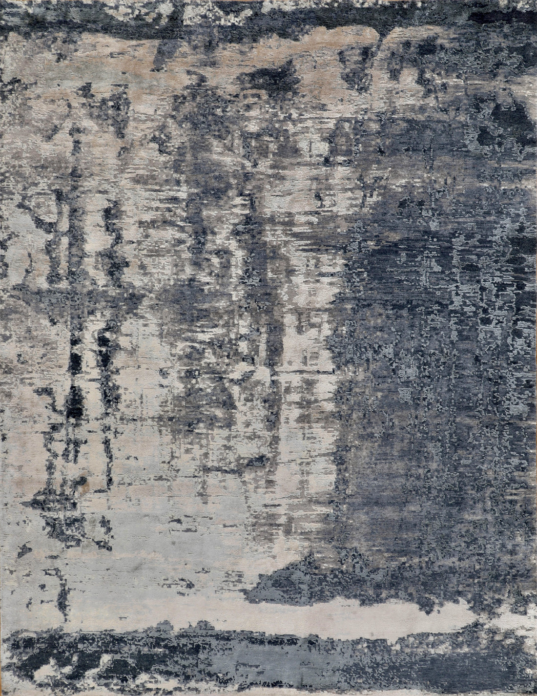 Strata