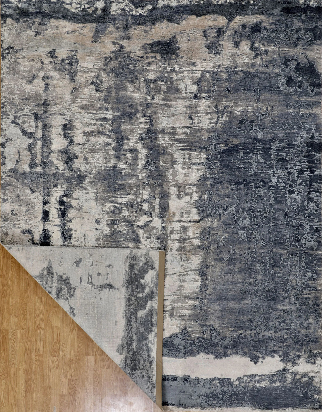 Strata