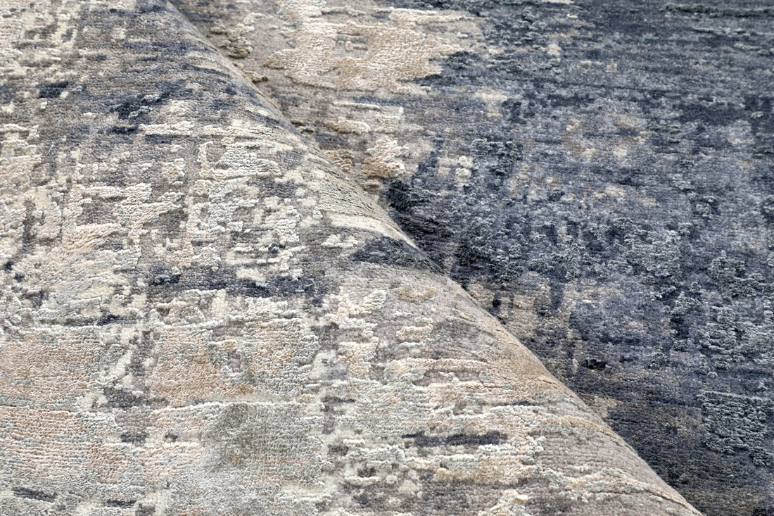 Strata