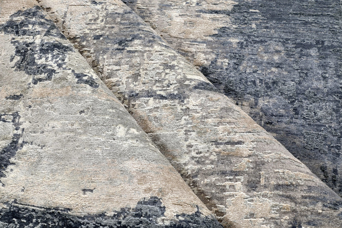 Strata