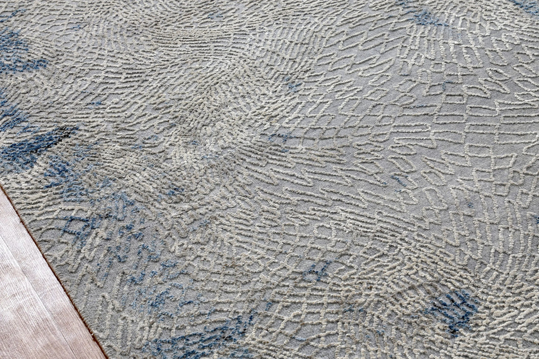 Mesh