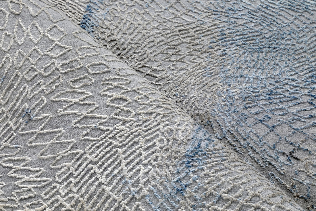 Mesh