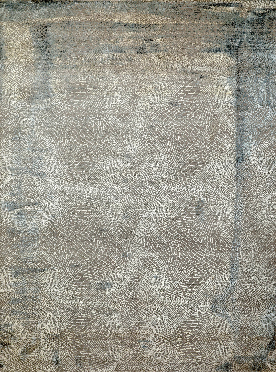 Web