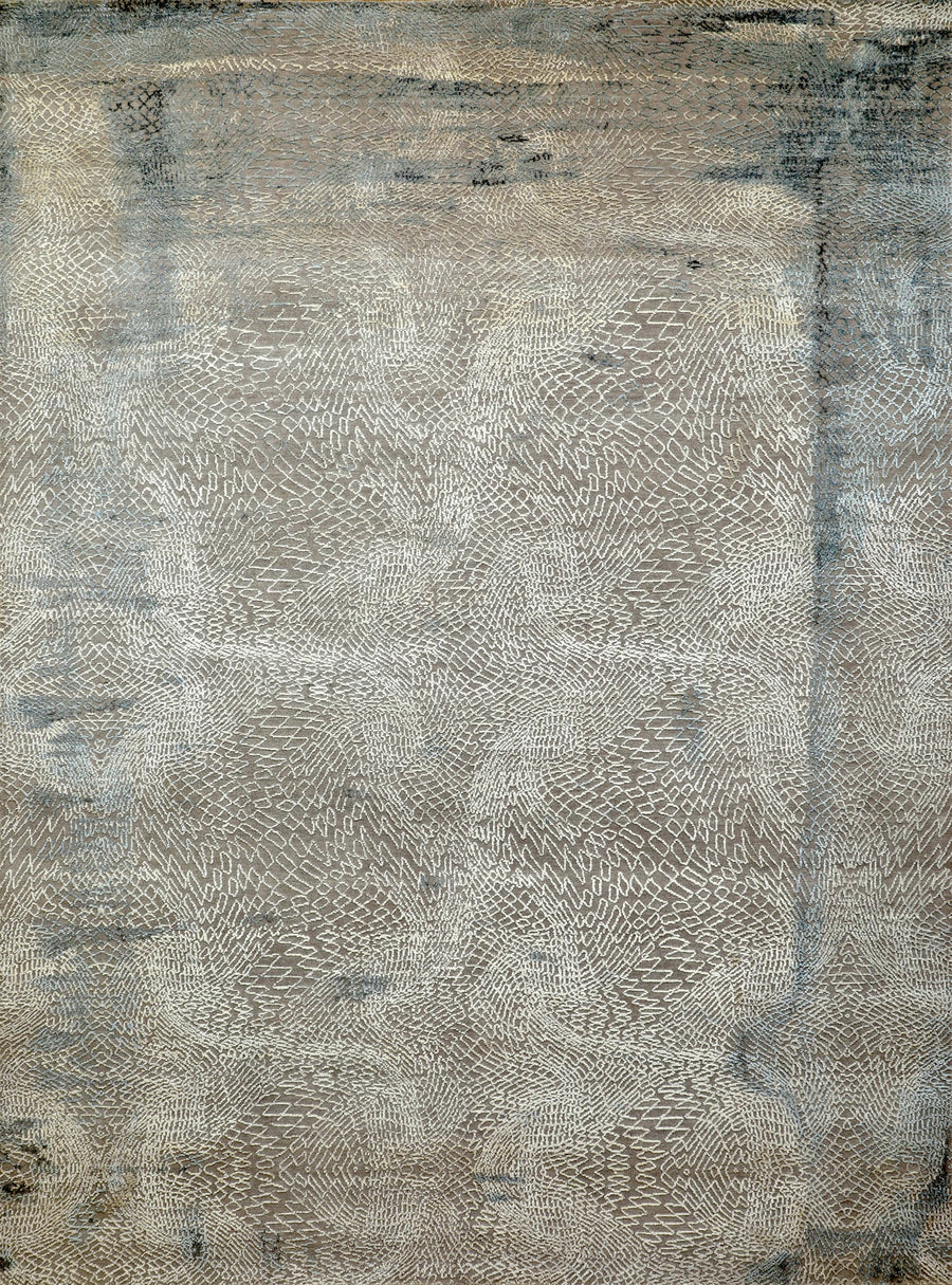 Web
