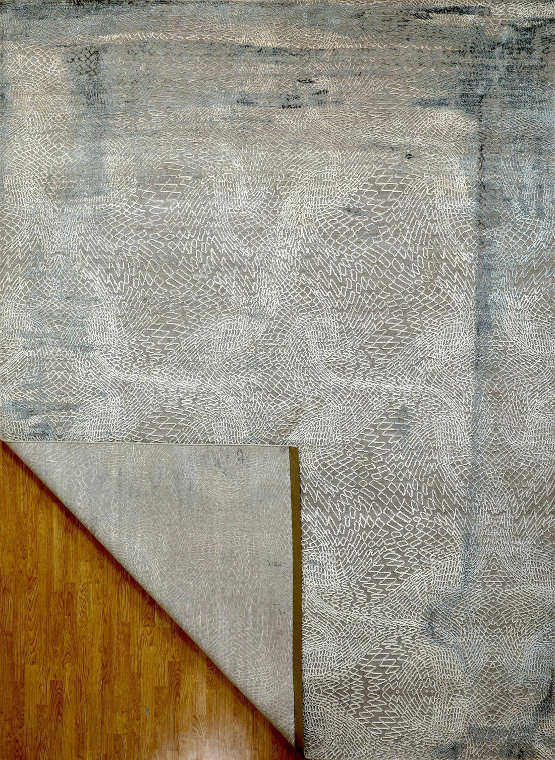 Web