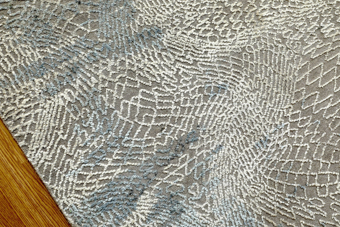 Web