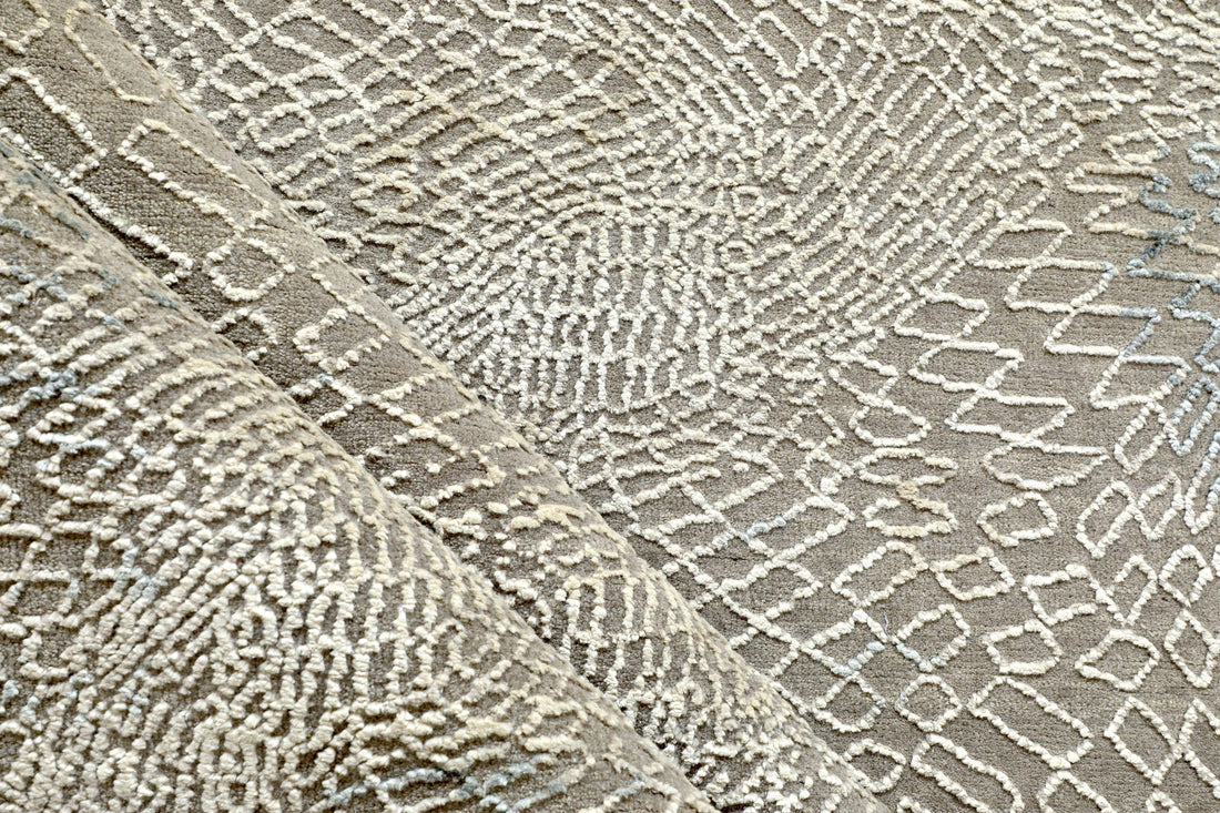 Web