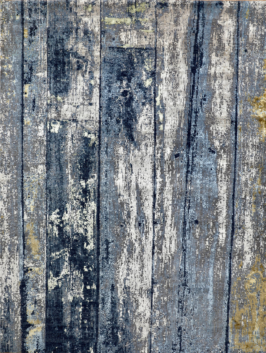 Plank