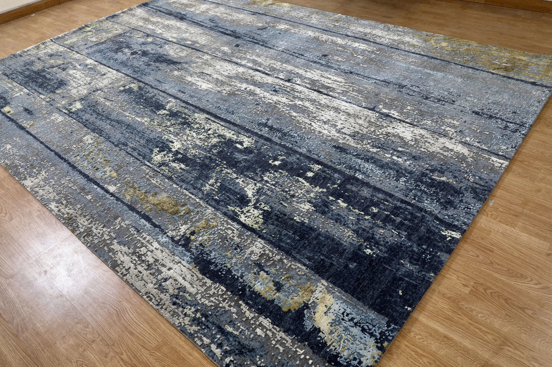 Plank