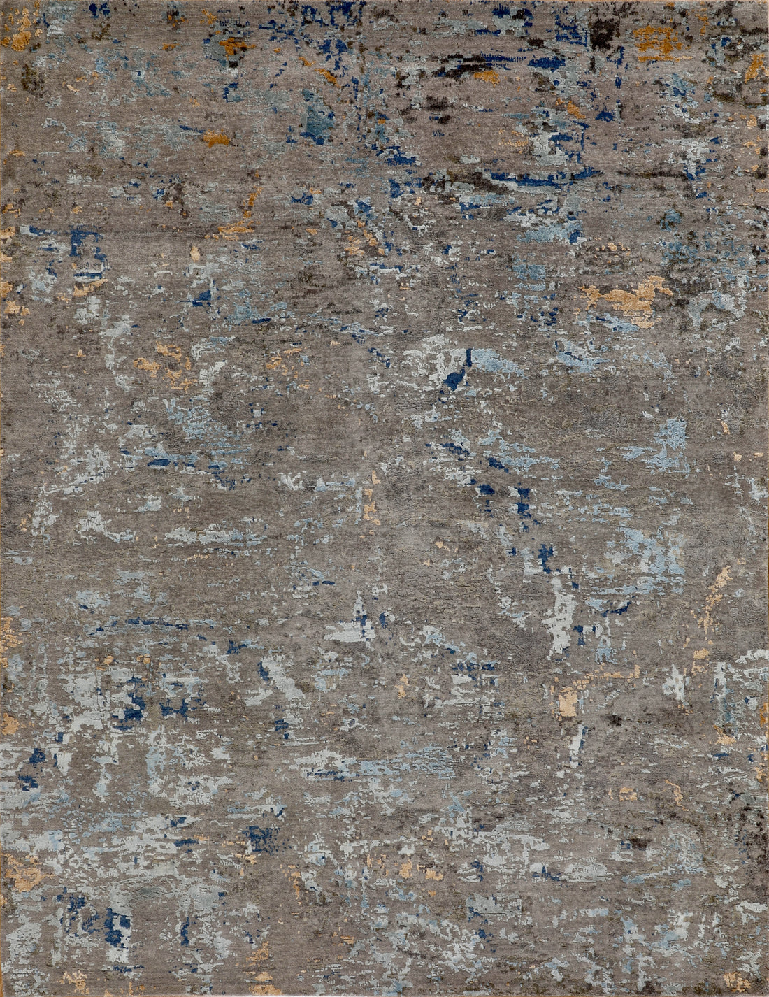 Patina