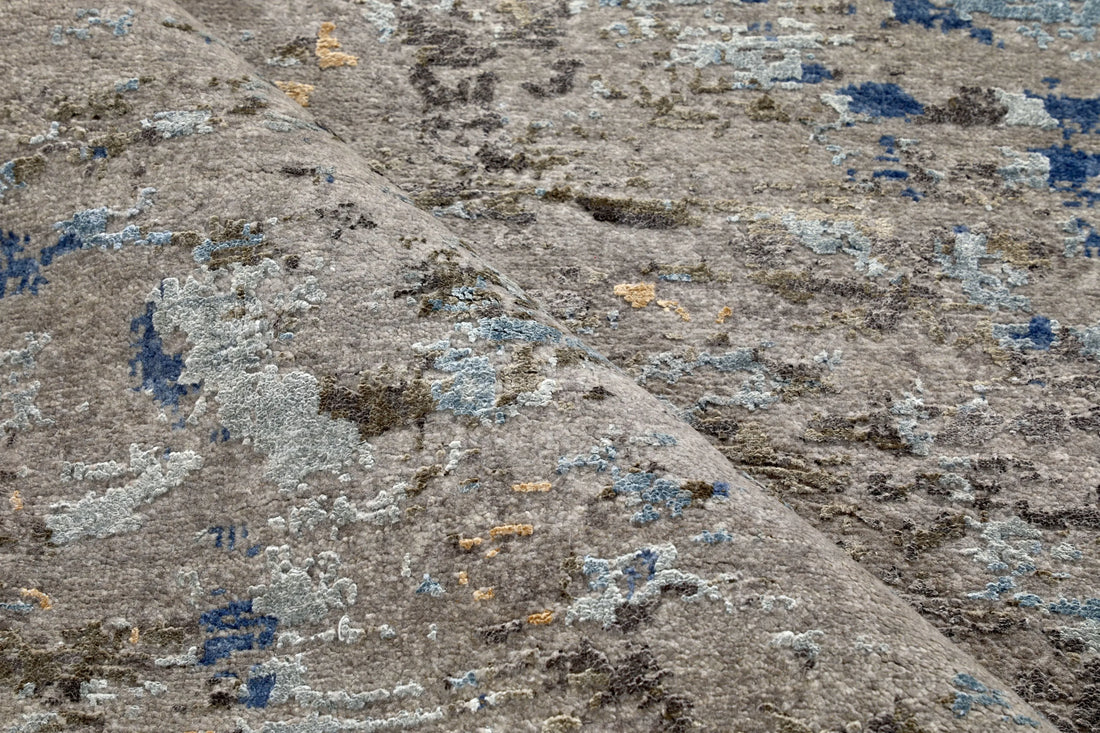 Patina