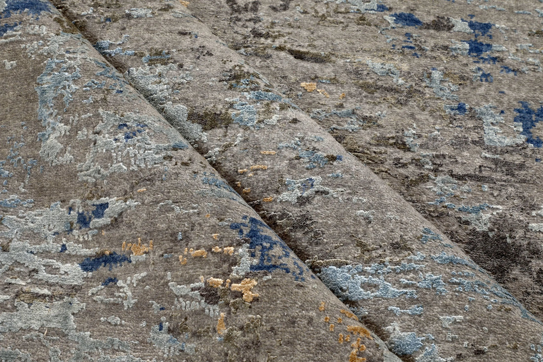 Patina
