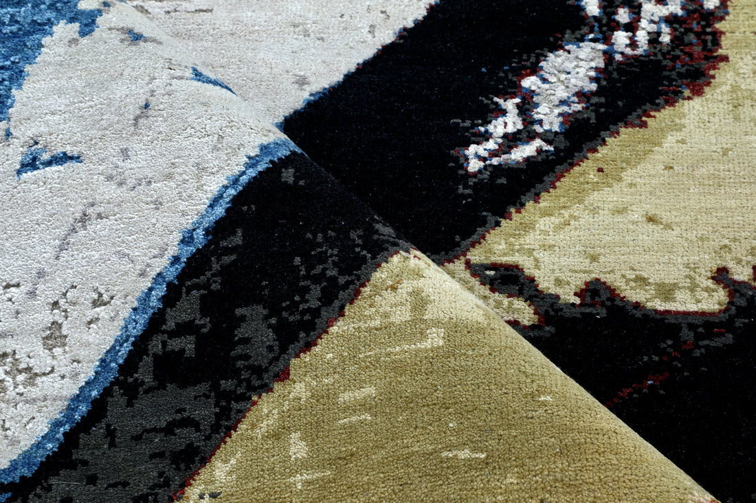 Oblique