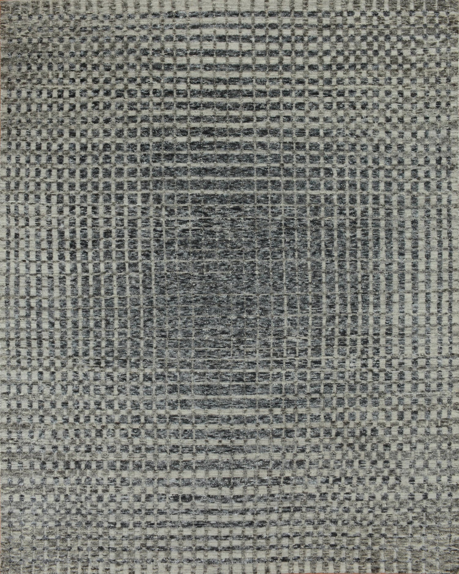 Tweed