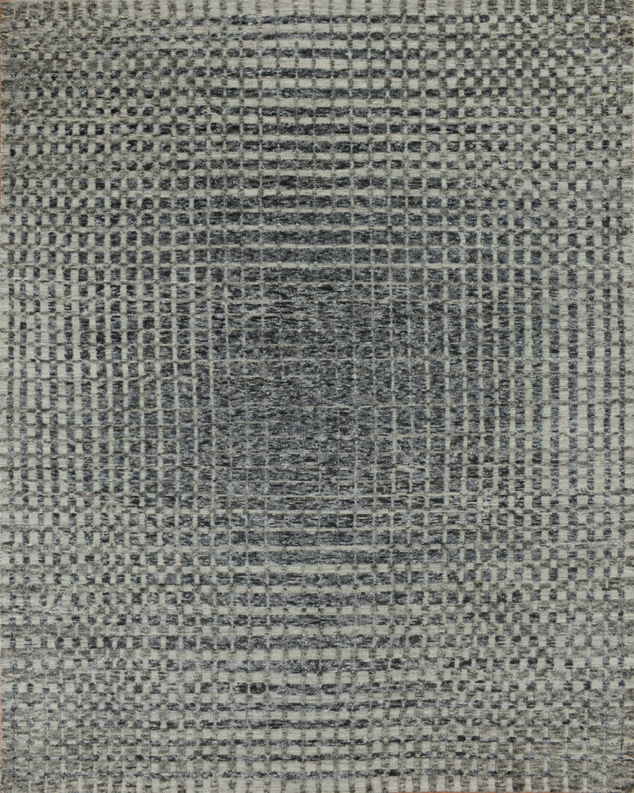 Tweed