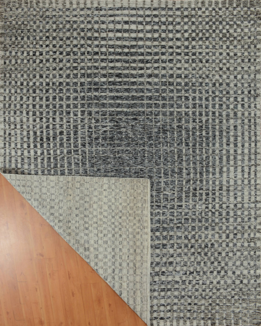 Tweed