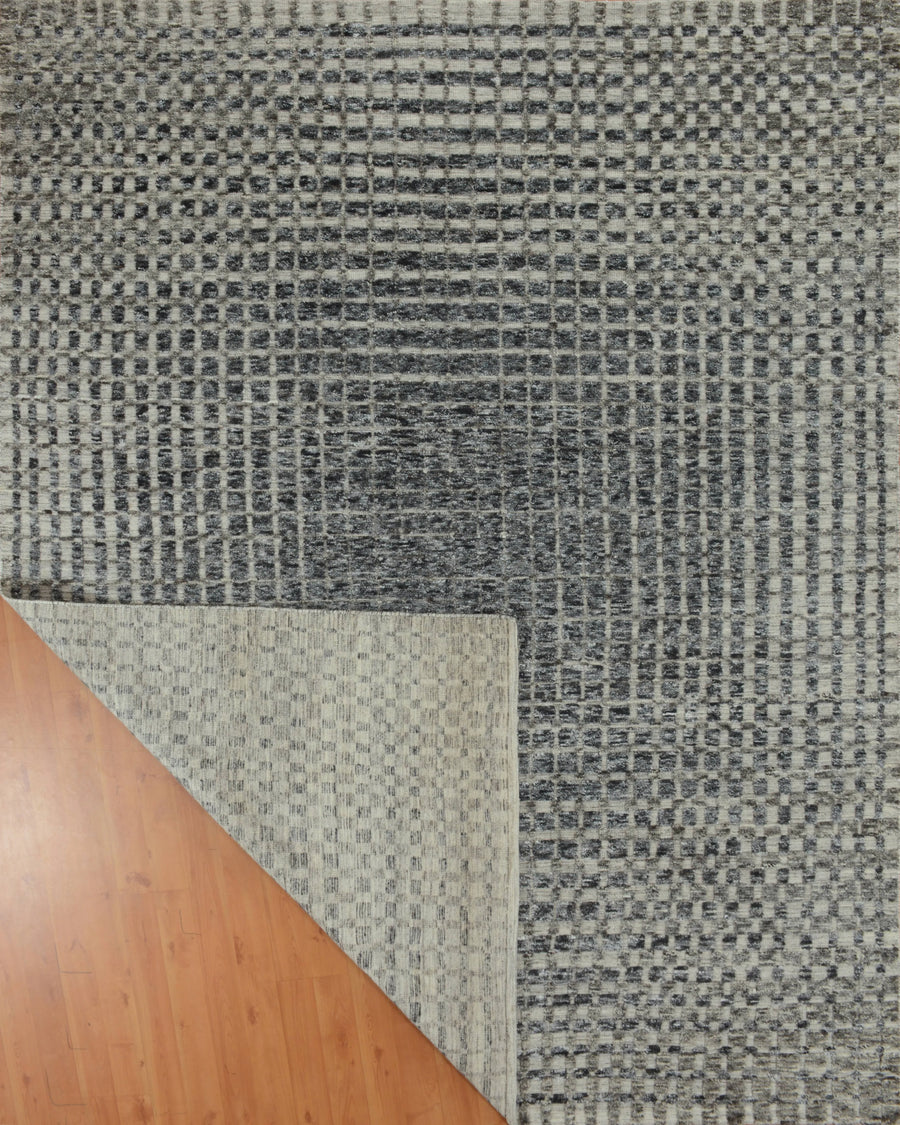 Tweed