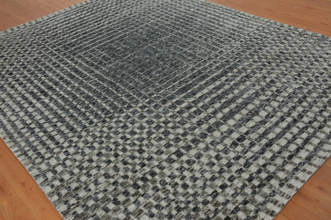 Tweed