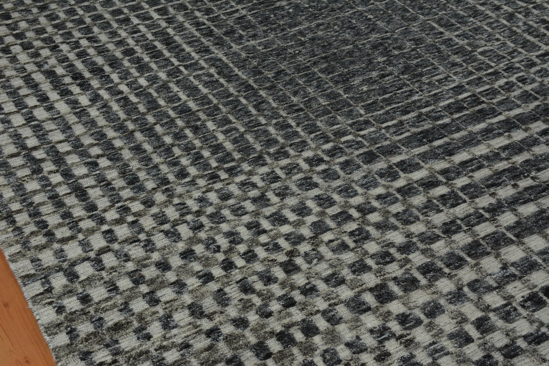 Tweed