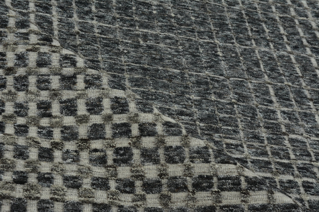 Tweed