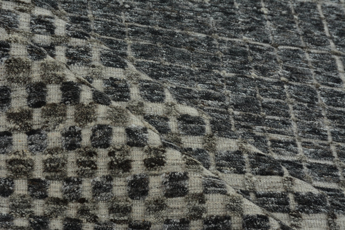Tweed