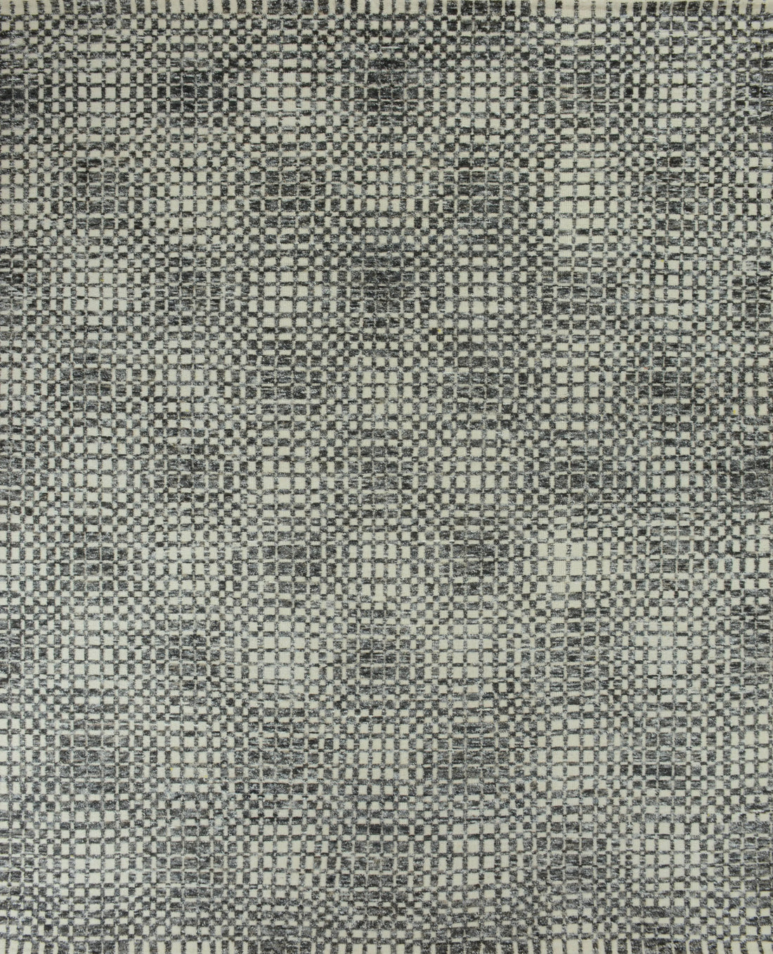 Cobble