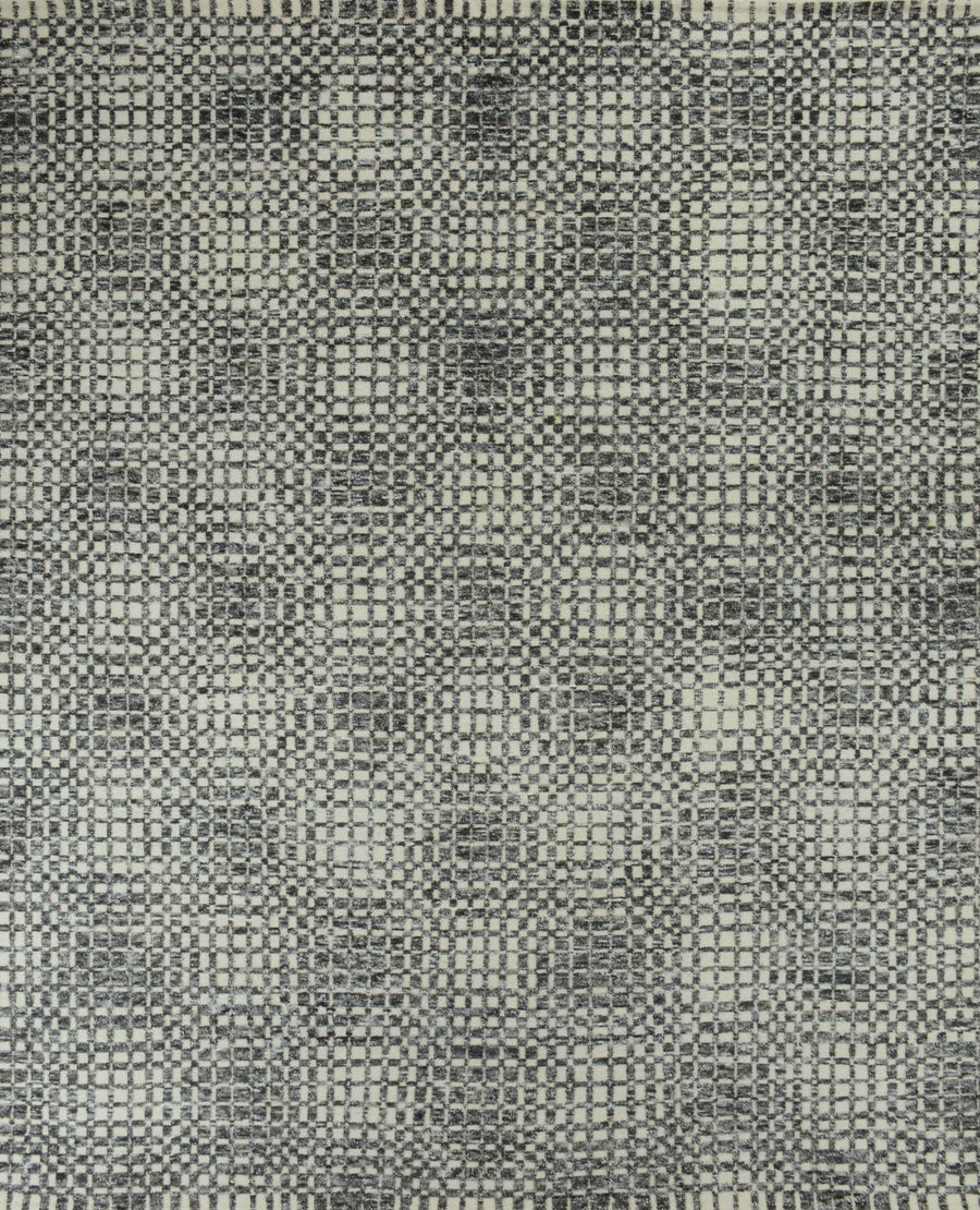 Cobble