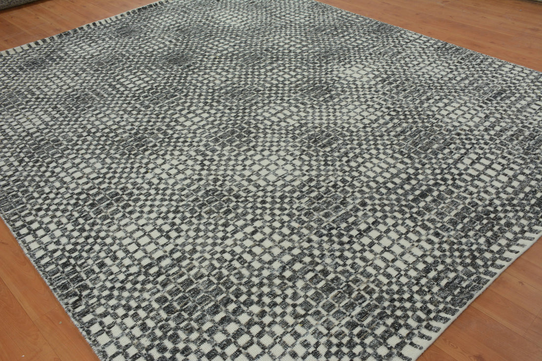 Cobble