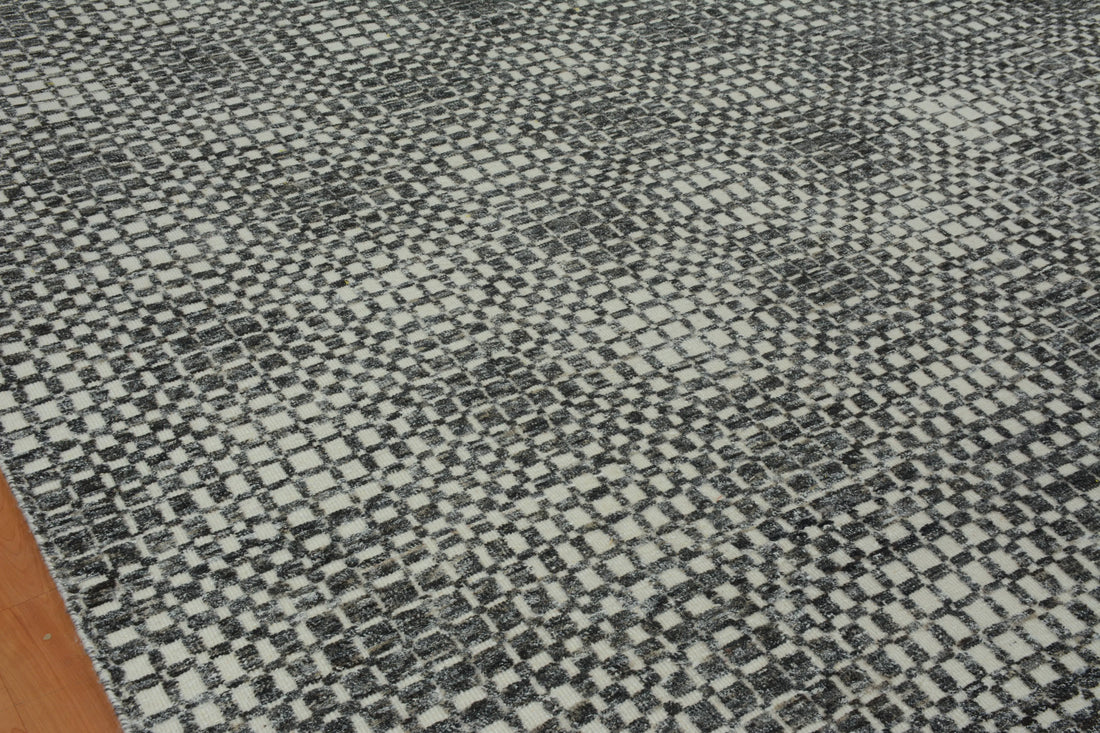 Cobble