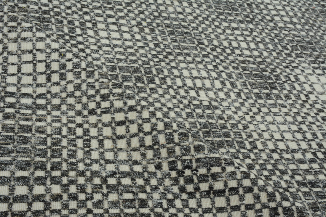 Cobble