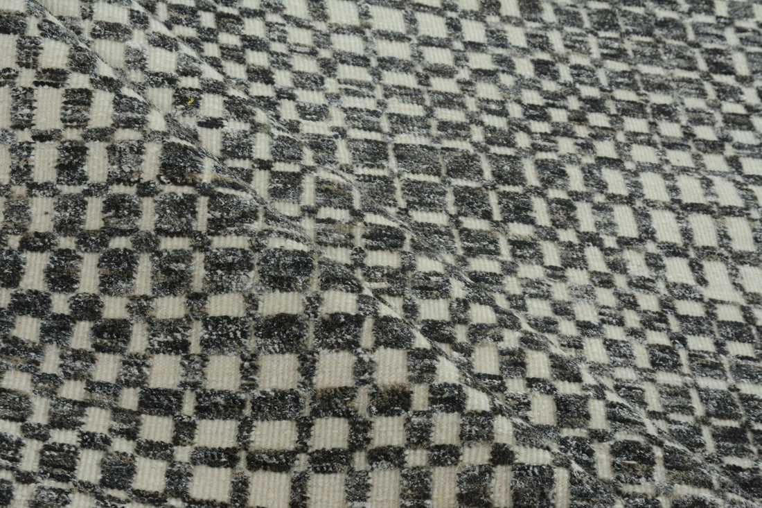 Cobble