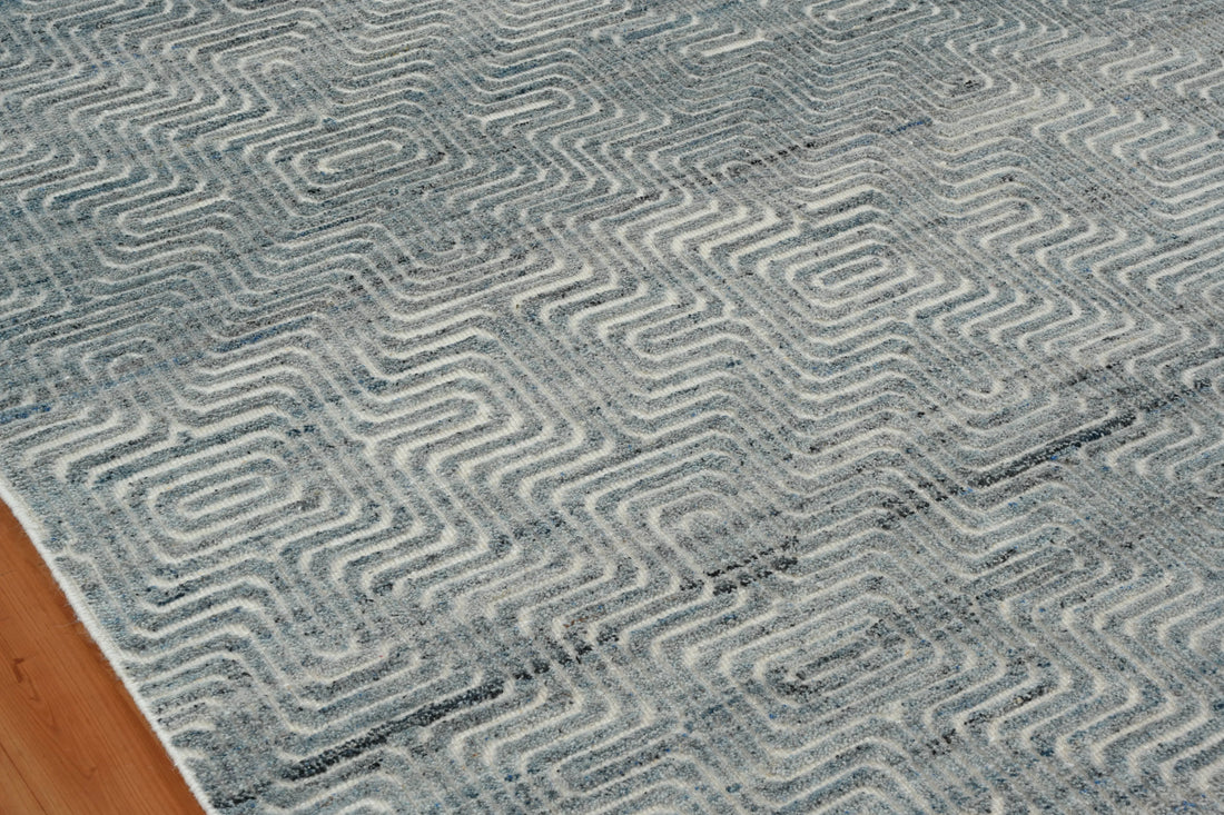 Meridian
