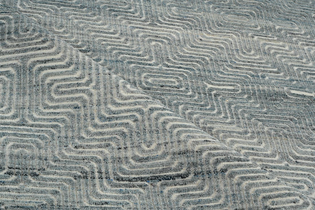 Meridian