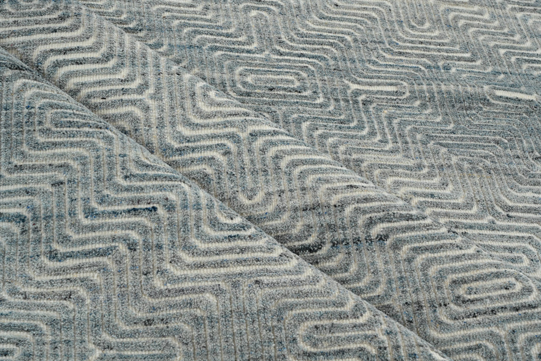 Meridian