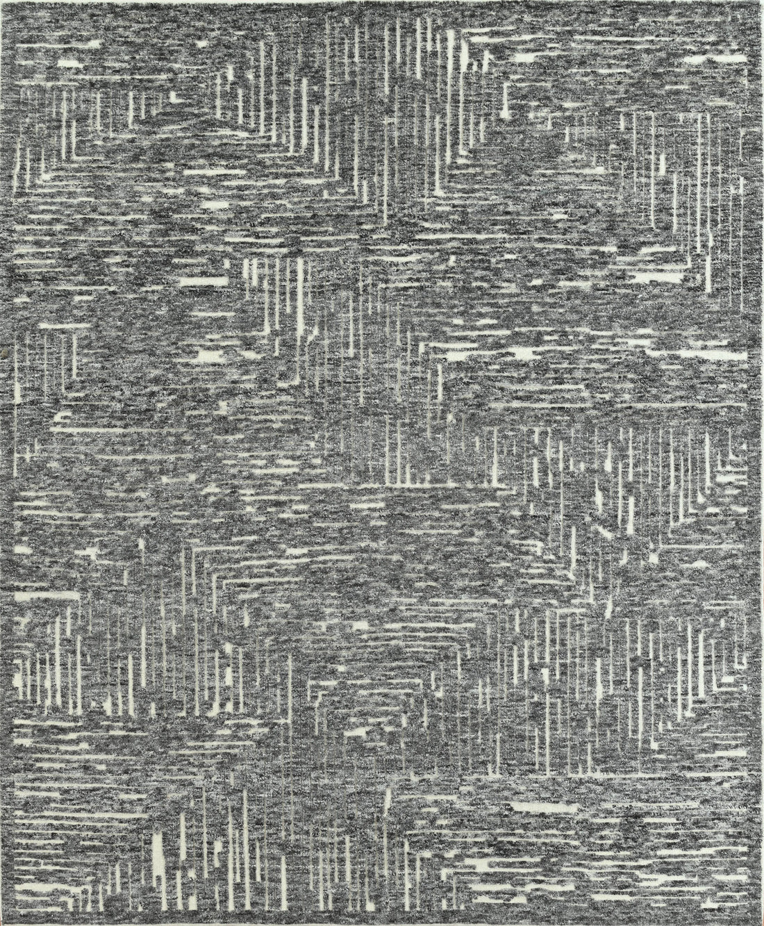 Inkbound