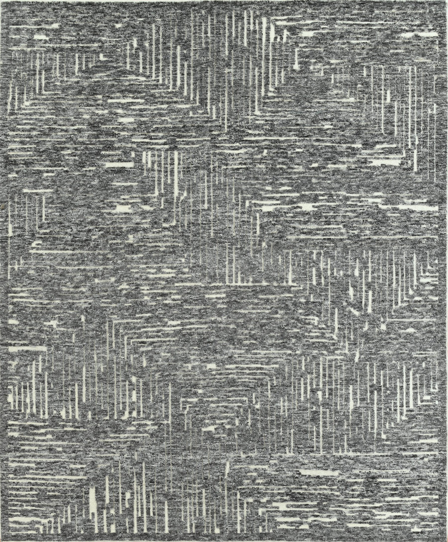 Inkbound