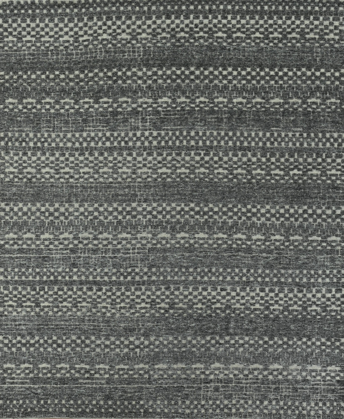 Mesh --check