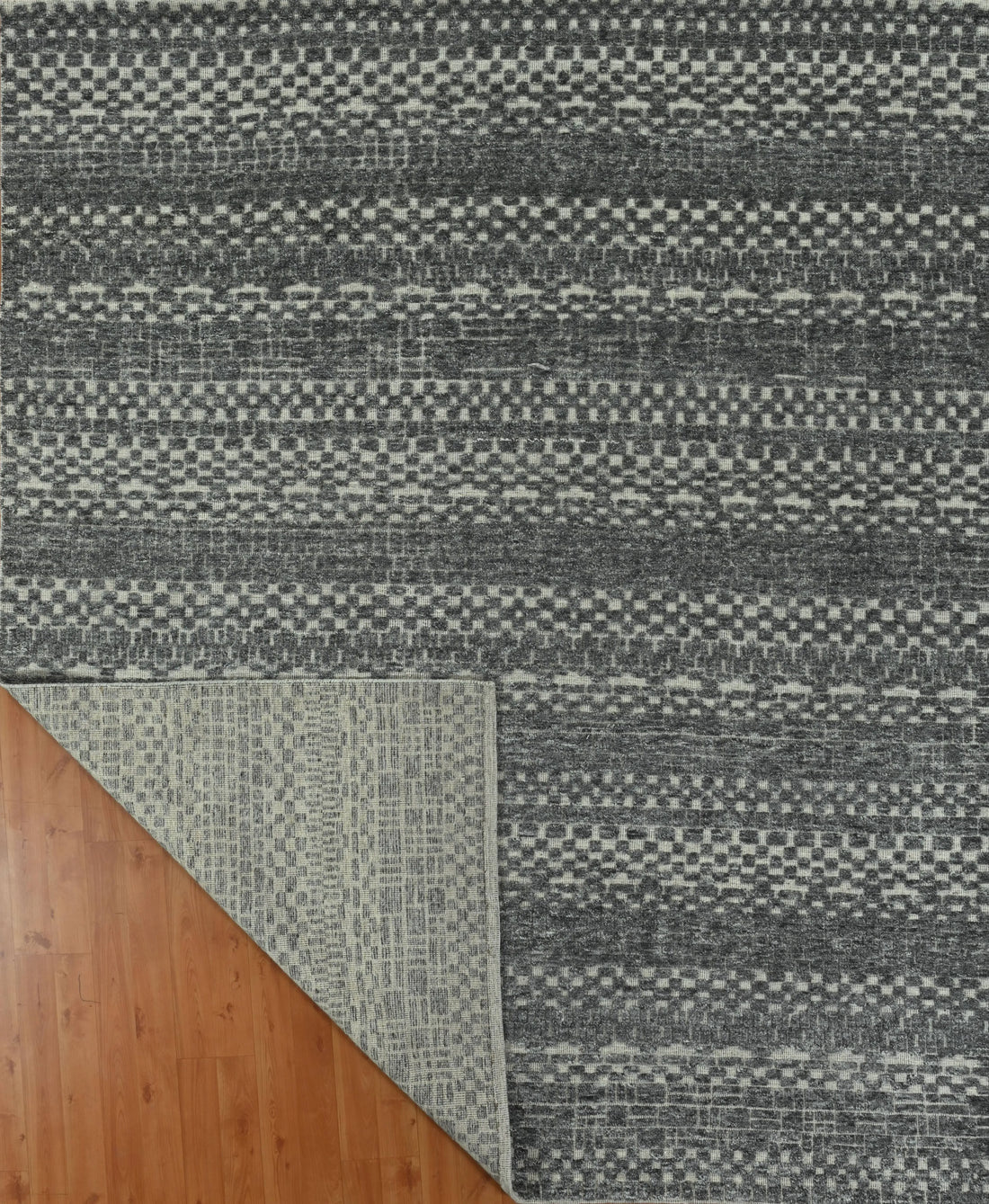 Mesh --check