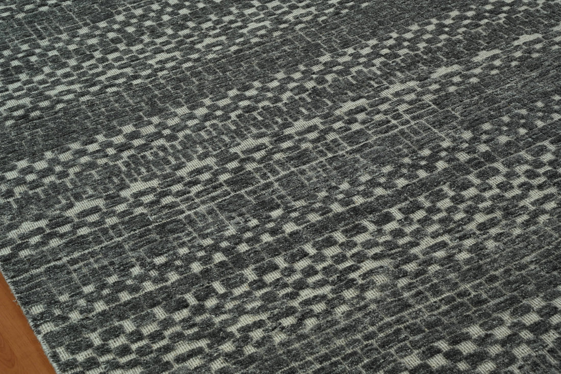 Mesh --check