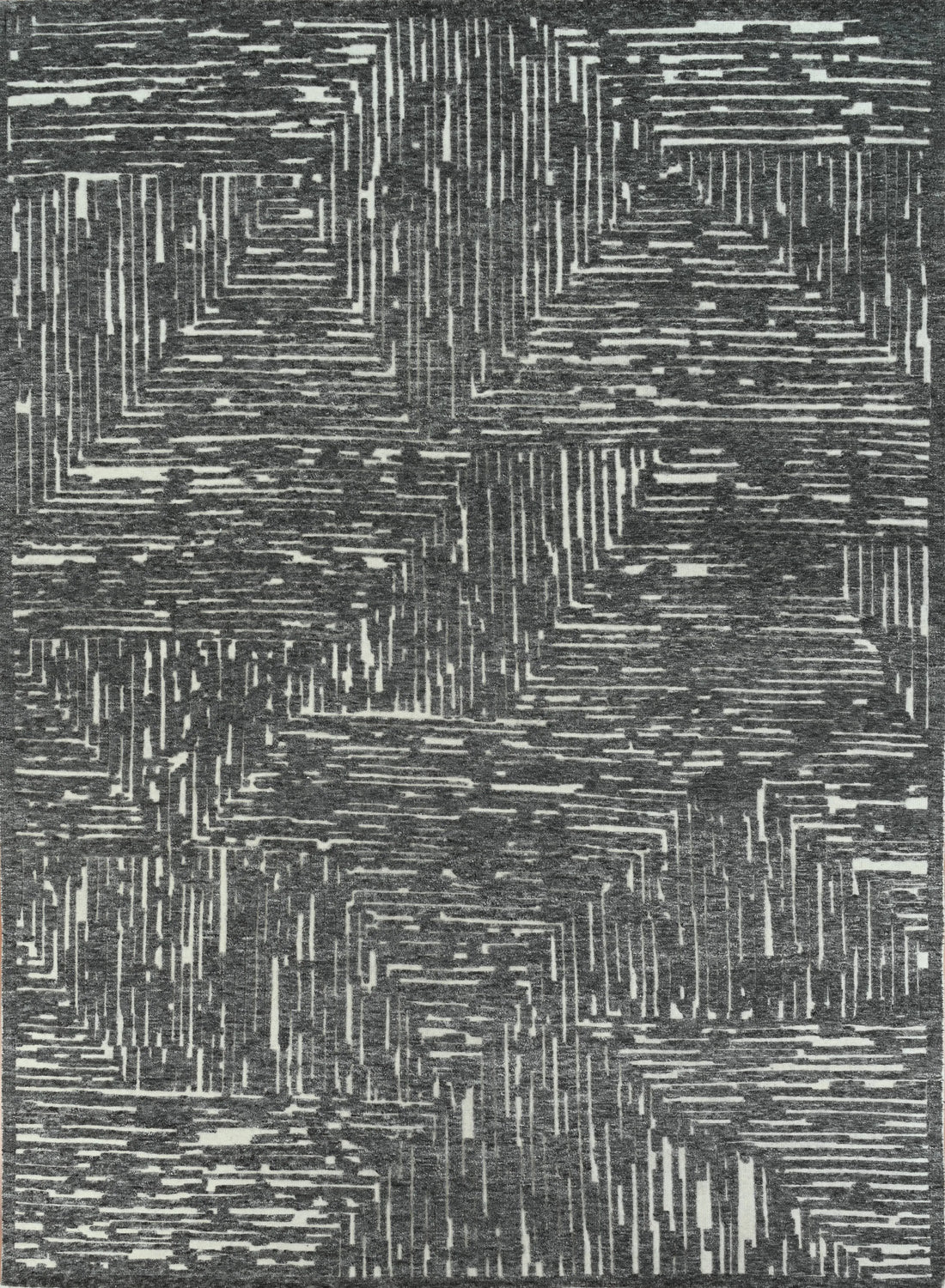 Static
