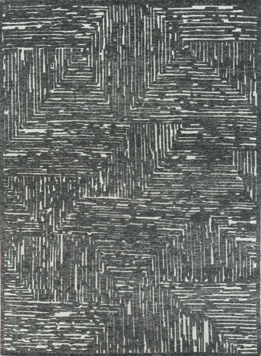 Static