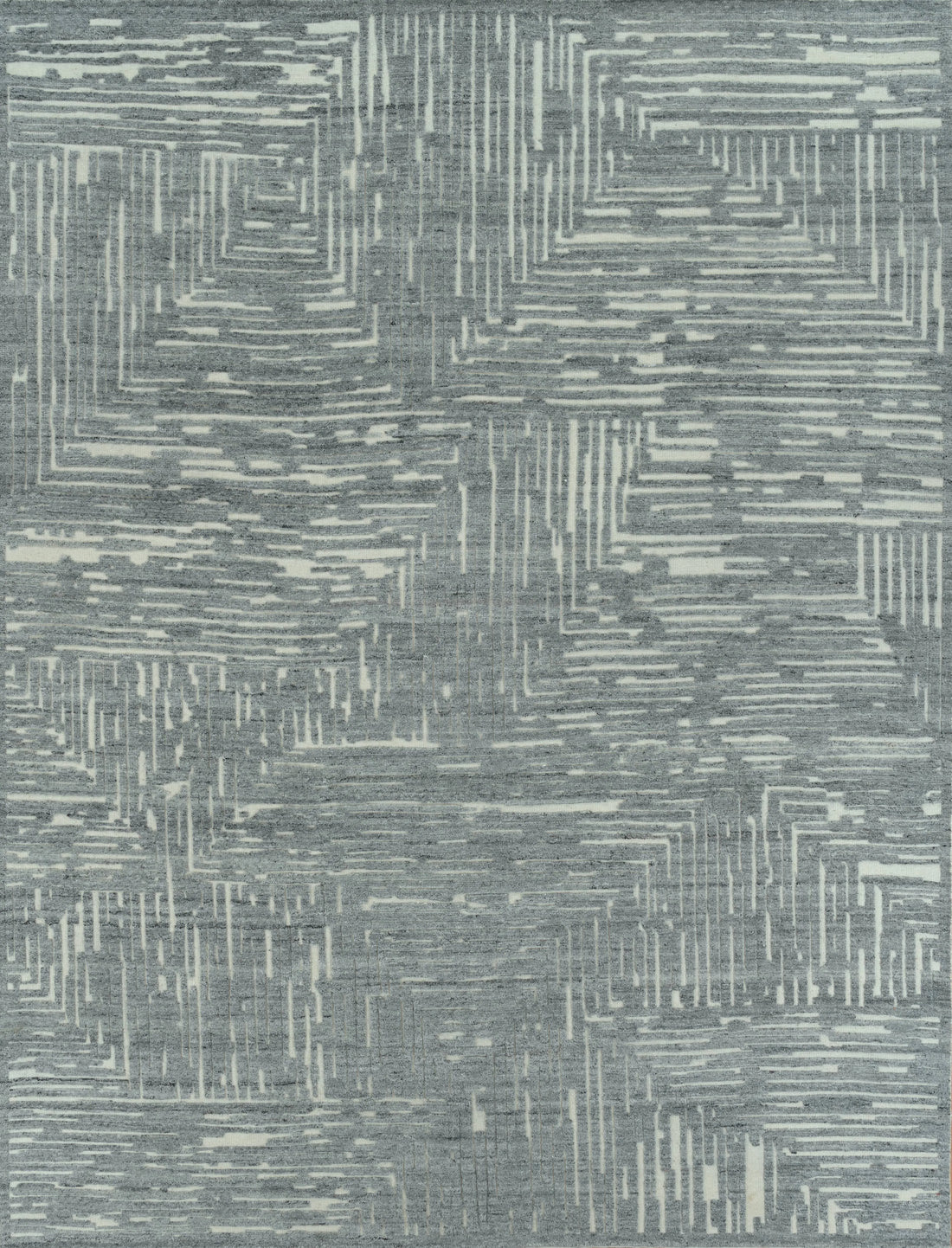 Signal