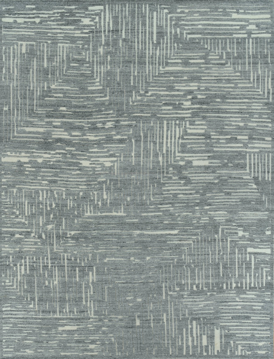Signal